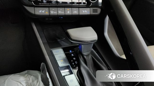 Hyundai The New Avante (CN7) id 3786166 из Кореи 19