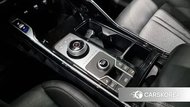 Kia Sorento 4th Generation id 3059969 из Кореи 19