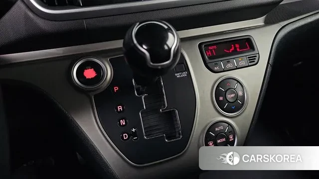 Kia The New Ray id 3666733 из Кореи 19