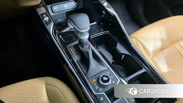 Kia Sorento 4th Generation id 3509402 из Кореи 19