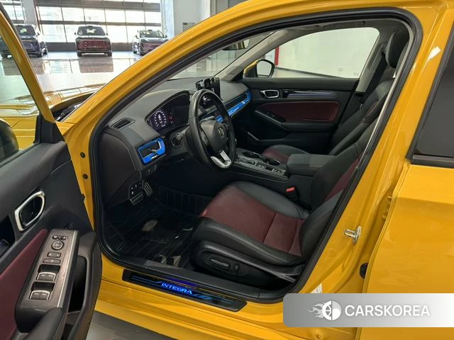 Honda Style id 4277024 из Китая 16