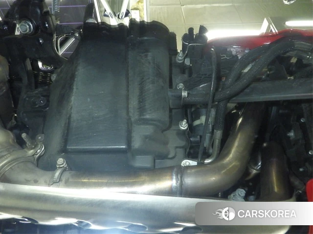 Проданный Ducati DIAVEL V4 id 4328255 из Японии, фото 9