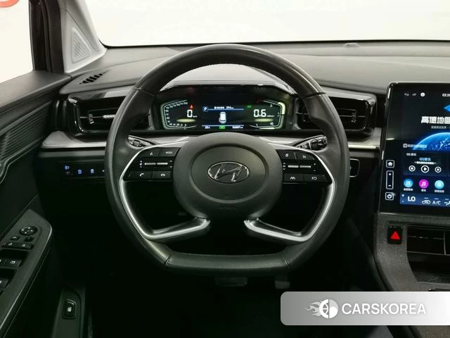 Hyundai Kustu id 4348662 из Китая 24