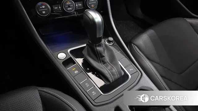 Volkswagen 7th Generation of Jetta id 2964735 из Кореи 19