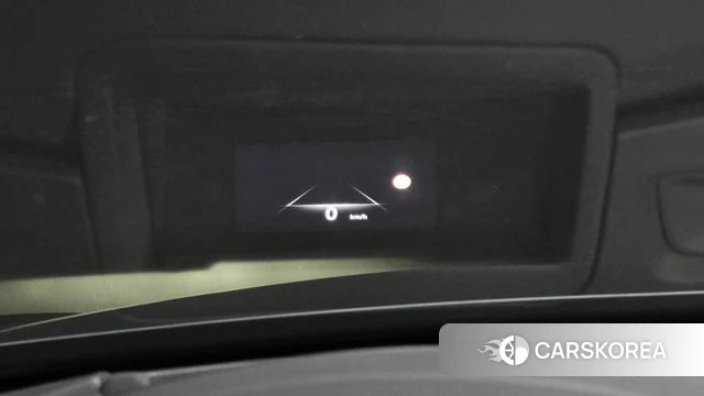 Genesis G80 (RG3) id 4635874 из Кореи 19