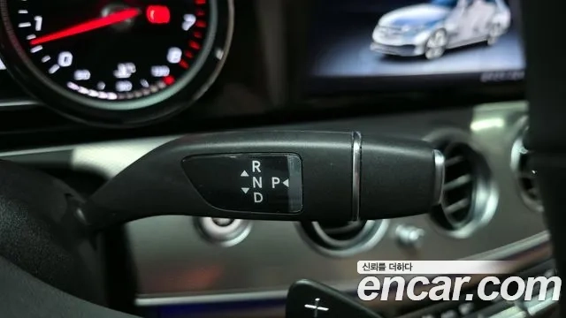 Mercedes-Benz E-Class W213 id 2928082 из Кореи 19