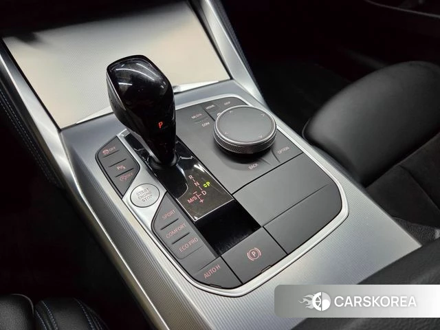 BMW 4 Series (G22) id 4334068 из Кореи 19