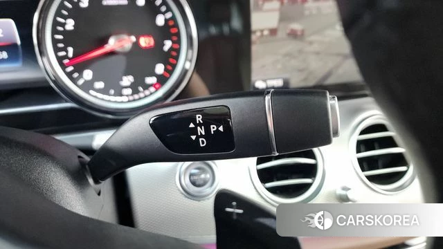 Mercedes-Benz E-Class W213 id 4471539 из Кореи 34