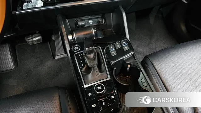 Kia Sportage 5th Generation id 3458476 из Кореи 19