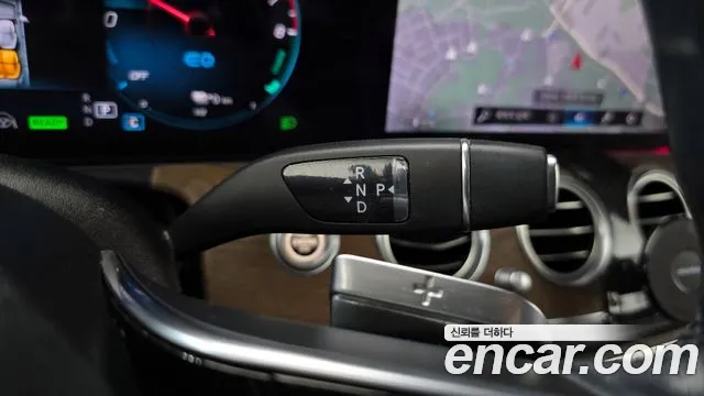 Mercedes-Benz E-Class W213 id 2833234 из Кореи 19