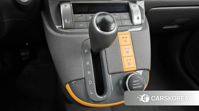 Hyundai Casper id 4395618 из Кореи 19