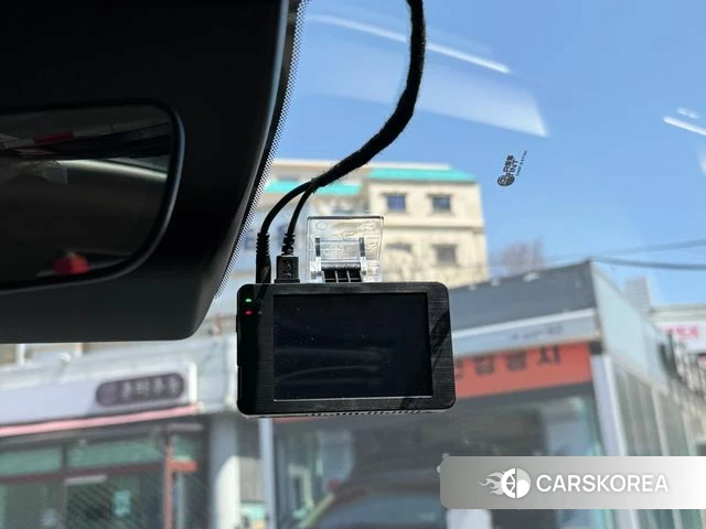 Kia The New Sportage 5th Generation id 3914265 из Кореи 17