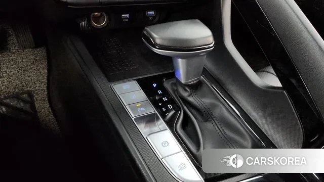 Hyundai Avante (CN7) id 3509446 из Кореи 19