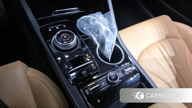 Kia K5 3rd generation id 3462502 из Кореи 19