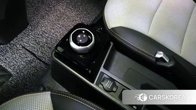 Other imported cars Other id 3310427 из Кореи 19