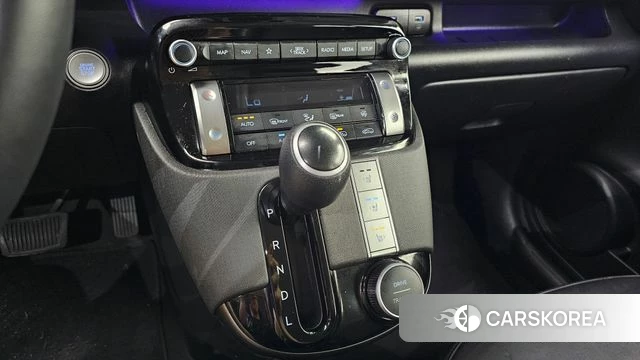 Hyundai Casper id 4566937 из Кореи 29