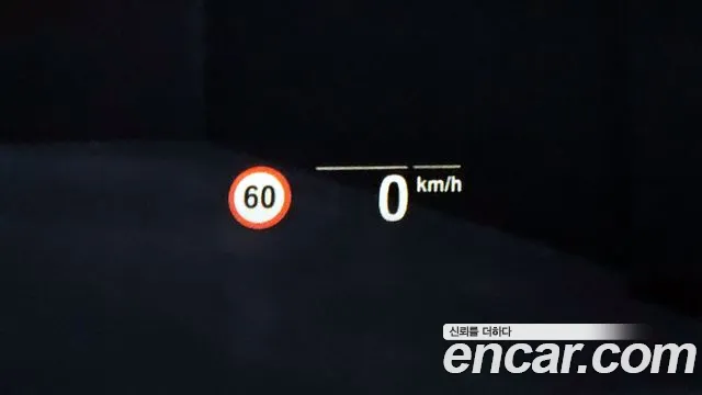 BMW X6 (G06) id 2645556 из Кореи 19