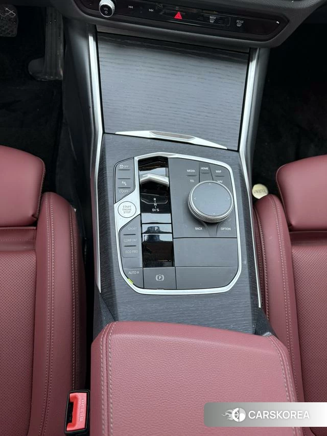 BMW 3 series id 3913596 из Китая 11