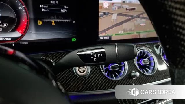 Mercedes-Benz E-Class W213 id 2991464 из Кореи 19