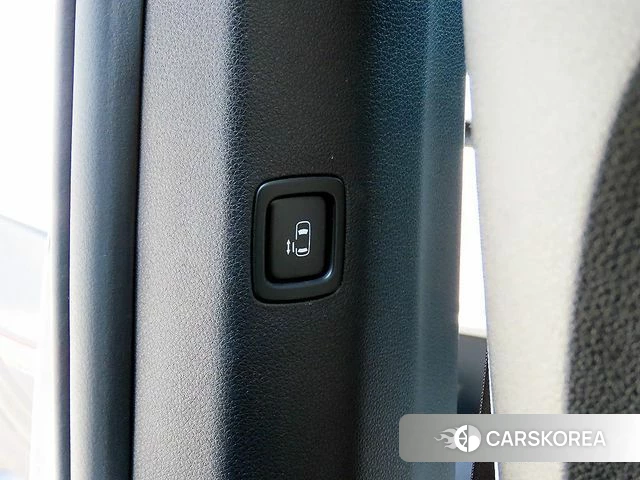 Kia Carnival 4th generation id 4224584 из Кореи 19