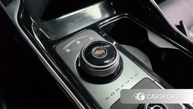 Kia Sorento 4th Generation id 3439070 из Кореи 19