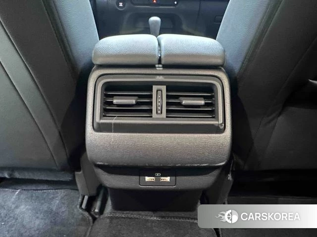 Mazda CX-50 line also id 4241466 из Китая 19