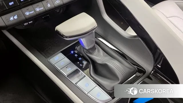 Hyundai Avante (CN7) id 3751870 из Кореи 19