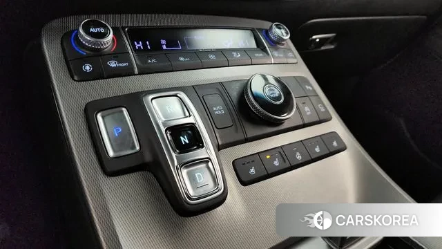 Hyundai Palisade id 3621230 из Кореи 19