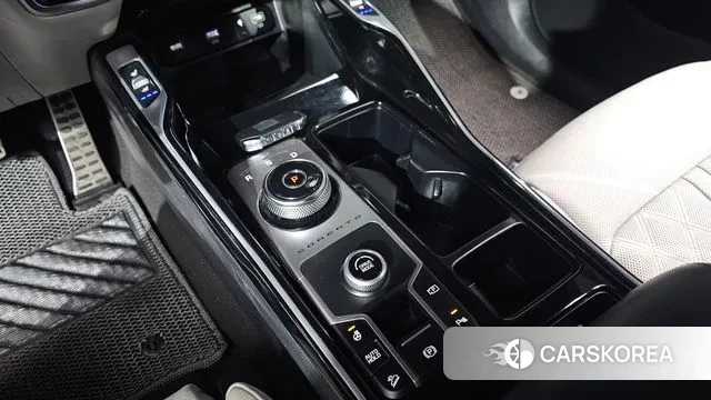 Kia Sorento 4th Generation id 3753411 из Кореи 19