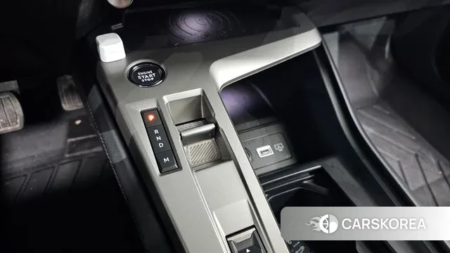 Peugeot 408 id 3629536 из Кореи 19