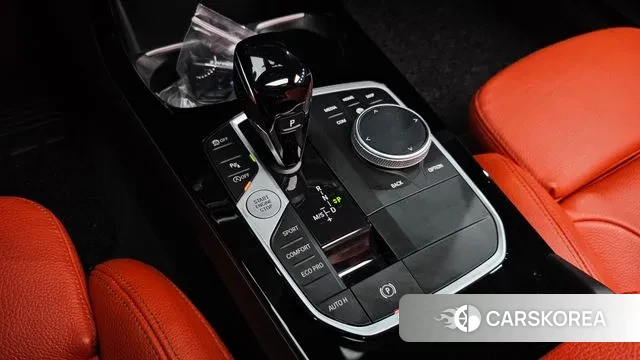 BMW 2 Series Gran Coupe (F44) id 2989679 из Кореи 19