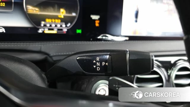 Mercedes-Benz S-Class W222 id 3843867 из Кореи 19