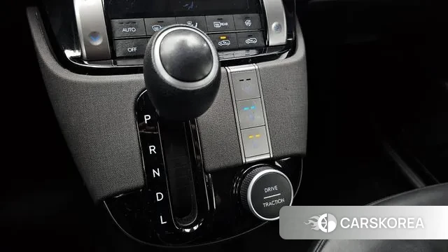 Hyundai Casper id 3411228 из Кореи 19