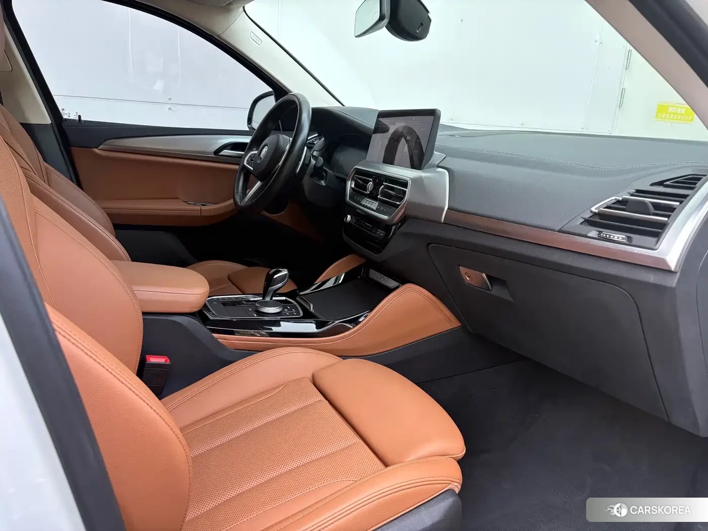 BMW X4 id 4553782 из Китая 20