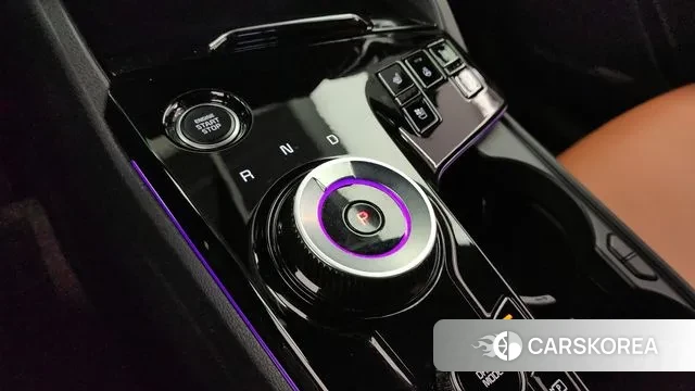 Kia Sportage 5th Generation id 3458801 из Кореи 19