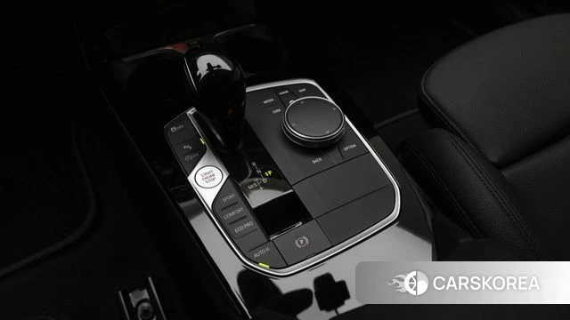 BMW 2 Series Gran Coupe (F44) id 3877588 из Кореи 19