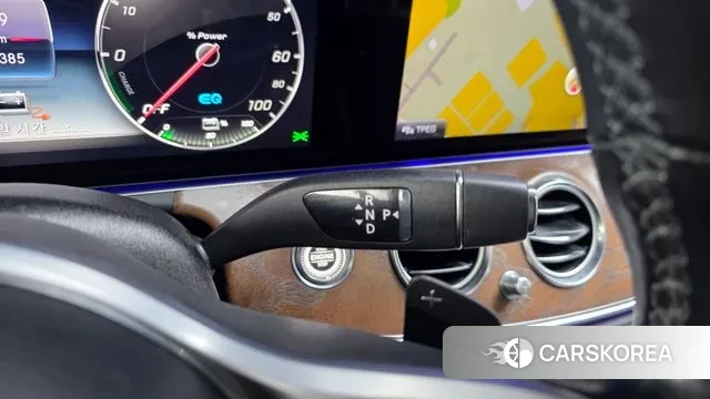 Mercedes-Benz E-Class W213 id 3407393 из Кореи 19