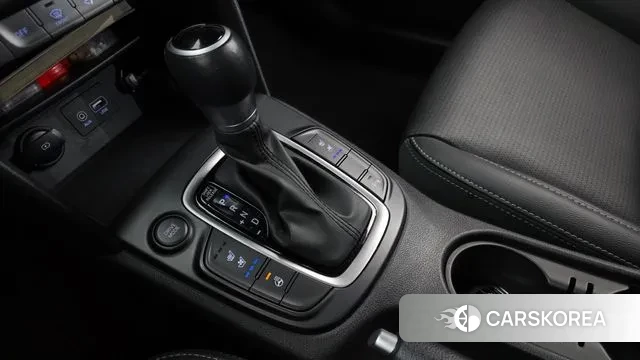 Hyundai Kona id 3385804 из Кореи 19