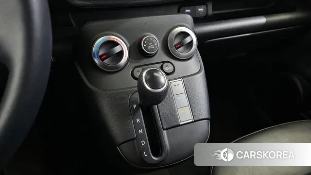 Hyundai Casper id 3279222 из Кореи 19