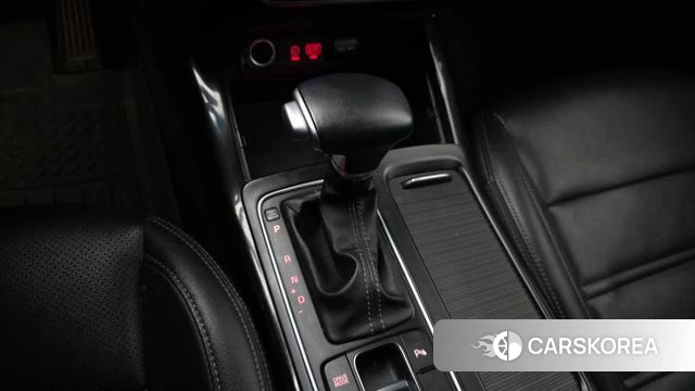 Kia The New Sorento id 3820396 из Кореи 19