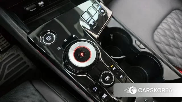 Kia Sportage 5th Generation id 2989112 из Кореи 19