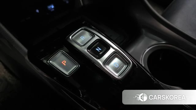Hyundai Sonata (DN8) id 4872214 из Кореи 32