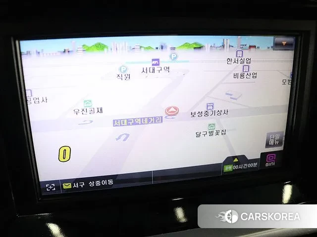 Kia All New Morning (JA) id 3718107 из Кореи 19