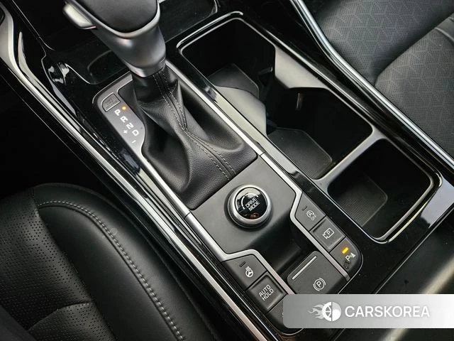 Kia Sorento 4th Generation id 3856488 из Кореи 19