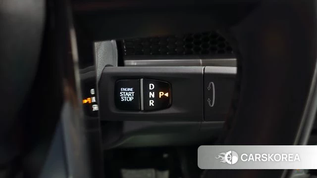 Kia Tasman id 3730943 из Кореи 19