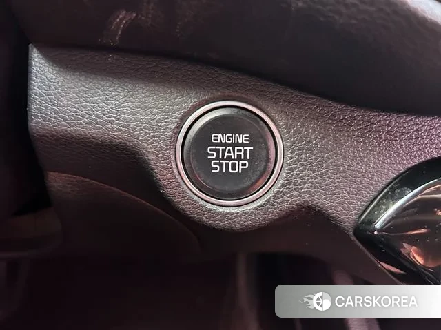 Kia Come New K3 id 3505218 из Кореи 19