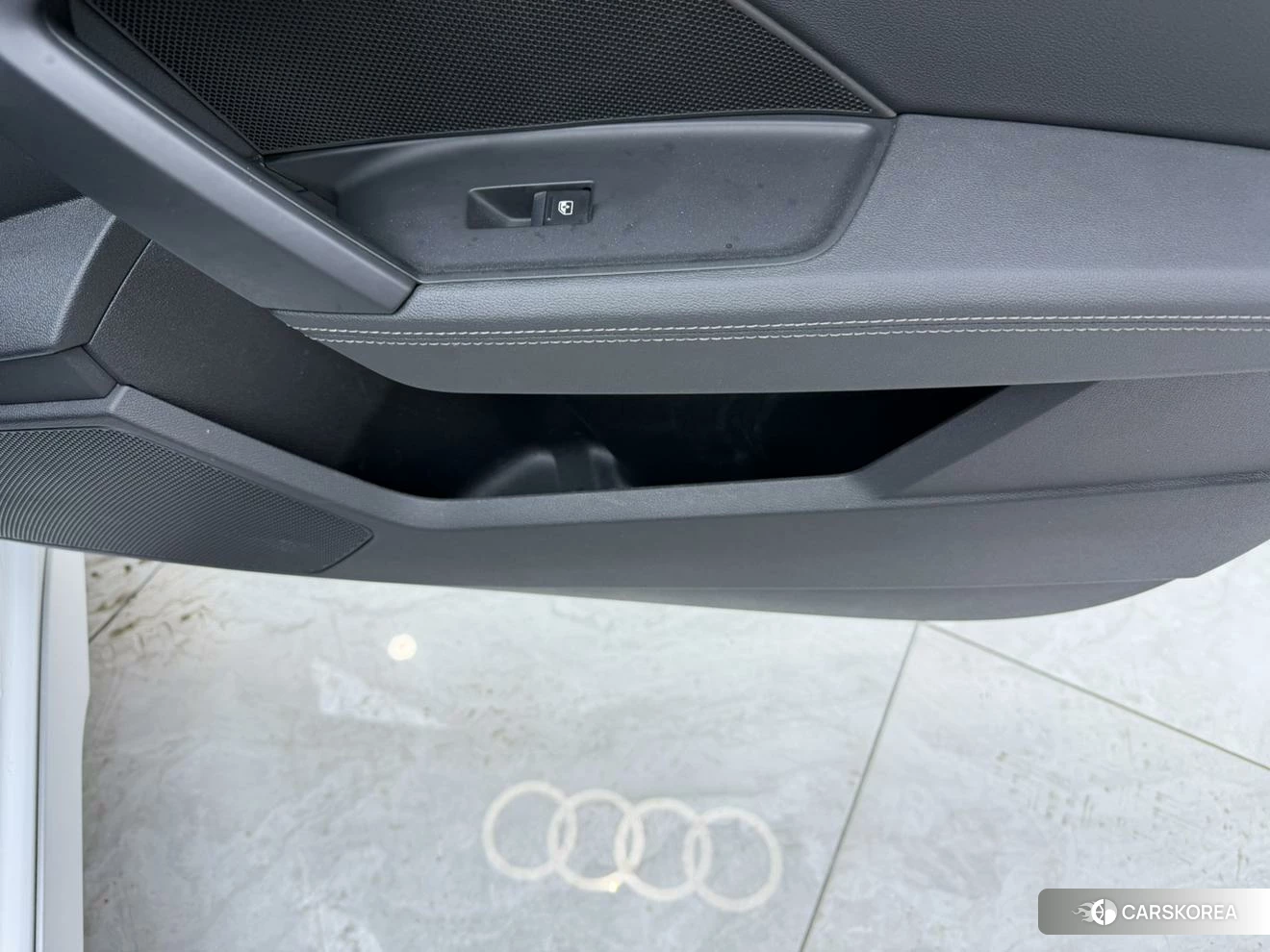 Audi A3 id 4485354 из Китая 24