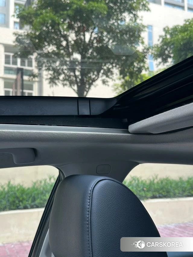 Honda Style id 4298516 из Китая 14
