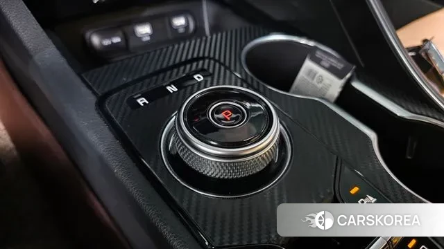 Kia K5 Hybrid 3rd Generation id 3328746 из Кореи 19