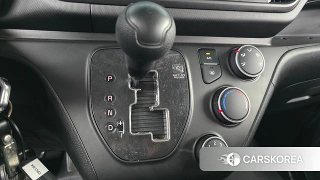Kia The New Kia Ray id 4528575 из Кореи 29